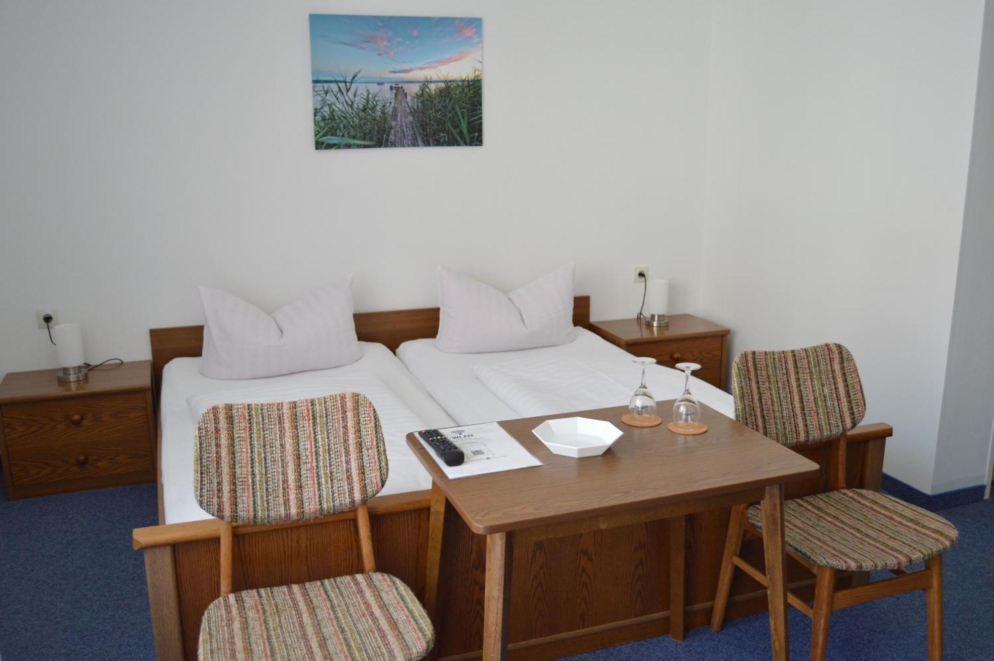 Gasthof-Pension Fraenkische Schweiz Obertrubach Esterno foto